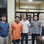 WhatsApp Image 2025 09 18 at 06.38.28 f9b9e4c3