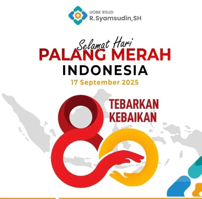 17 September: Hari Palang Merah Indonesia, Simbol Kemanusiaan dan Kepedulian 8 WhatsApp Image 2025 09 19 at 07.35.40 7f92f06c