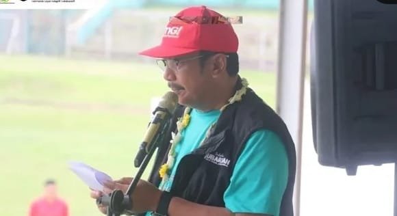 WhatsApp Image 2025 09 19 at 15.37.53 89114c16