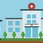 WhatsApp Image 2025 09 20 at 20.20.10 4e423f63