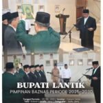 Bupati Sukabumi Lantik Pimpinan BAZNAS Periode 2025–2030 3 WhatsApp Image 2025 09 22 at 12.57.01 af5e3d61