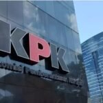 1755686523 1099x67087 1