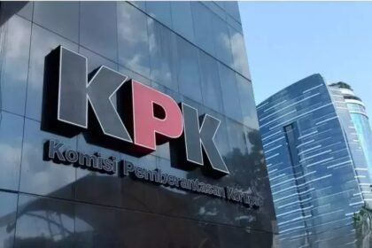 1755686523 1099x67087 1