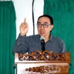 560068259 1211822730979563 688691044671187134 n