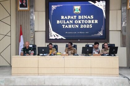 Bupati Sukabumi Instruksikan Fokus pada Program Prioritas dan Berdampak bagi Masyarakat 1 565894111 1220272436801259 6215271918022955491 n