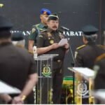 Jaksa Agung Mutasi Besar-besaran: 73 Pejabat Diganti, 9 Kajati Ditarik ke Kejagung 3 648195 03444714102025 Screenshot 20251014 034433 Chrome