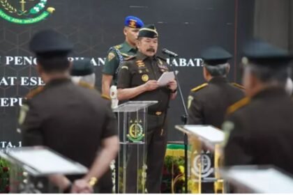 Jaksa Agung Mutasi Besar-besaran: 73 Pejabat Diganti, 9 Kajati Ditarik ke Kejagung 6 648195 03444714102025 Screenshot 20251014 034433 Chrome