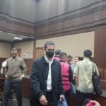 Sakit Pneumonia, Anak Pengusaha Riza Chalid Minta Dipindahkan ke Rutan Salemba 2 68ecd0f7a60a6