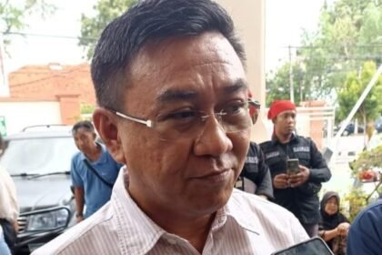 Jaksa Telusuri Keterlibatan Pihak Lain dalam Kasus Korupsi NCC, Mantan Sekda NTB Lalu Gita Ariadi Masuk Radar Pemeriksaan 2 IMG 20251013 WA0007 1 651x470 1