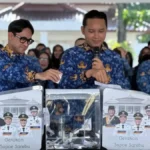 Bupati Cianjur Luncurkan Gerakan “Poe Ibu”: Bangkitkan Semangat Gotong Royong untuk Kesehatan dan Pendidikan Warga 3 IMG 20251017 WA0024 1200x675 1