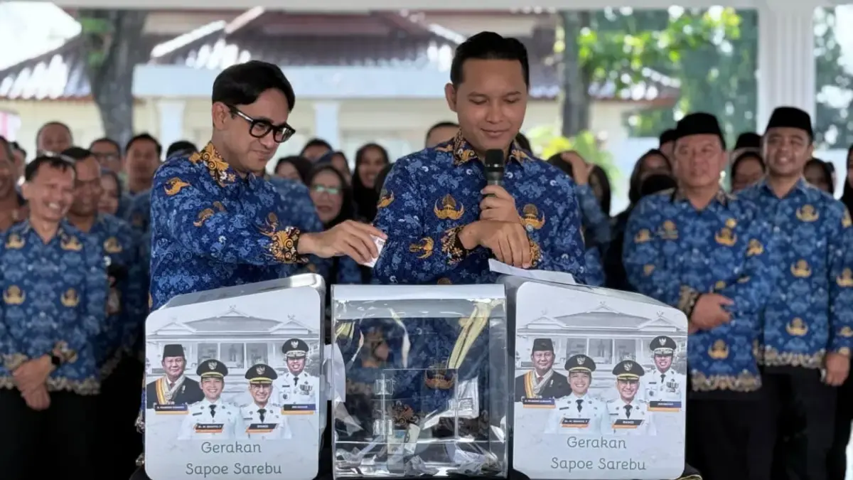 IMG 20251017 WA0024 1200x675 1