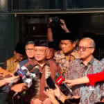 Skema Baru, Masalah Lama: Dugaan Permainan Syarikah di Layanan Haji Masuk Radar KPK 2 Screenshot 2025 10 10 101536