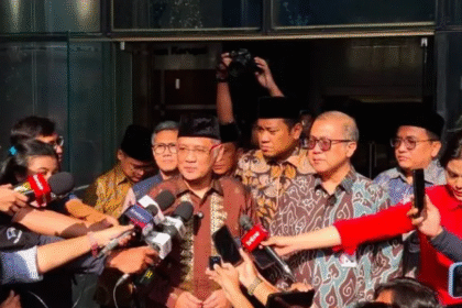 Screenshot 2025 10 10 101536