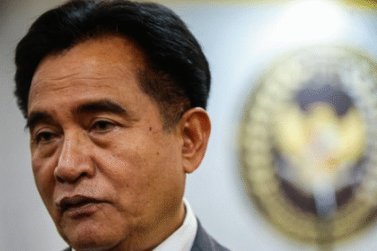 Screenshot 2025 10 10 101740