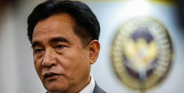 Dihukum Mati dan Seumur Hidup di Indonesia, Dua Napi Belanda Kini Dipulangkan 1 Screenshot 2025 10 10 101740