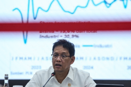 Screenshot 2025 10 11 105152