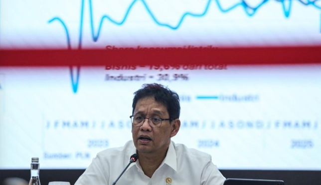 Screenshot 2025 10 11 105152