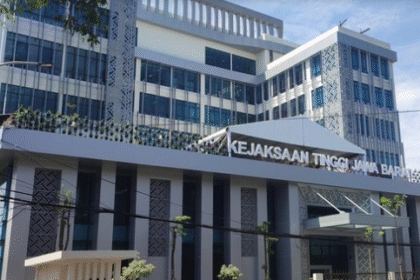 Kejati Jabar Tunjuk 12 Jaksa Tangani Sidang Kasus Korupsi Dana Hibah Pramuka Kota Bandung 9 Screenshot 2025 10 13 083706