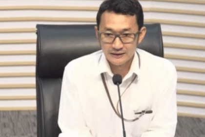 Skandal Emas PT ANTAM–PT Loco Montrado: KPK Bongkar Modus Pertukaran Tak Masuk Akal 1 Screenshot 2025 10 17 074943