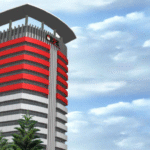 KPK: Karyawan Harian Lepas di PT PP Cairkan Dana hingga Rp80 Miliar 3 Screenshot 2025 10 17 091806