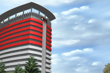 Screenshot 2025 10 17 091806