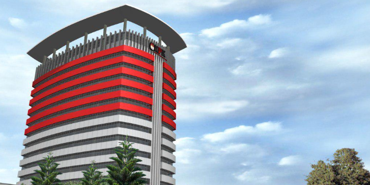 KPK: Karyawan Harian Lepas di PT PP Cairkan Dana hingga Rp80 Miliar 1 Screenshot 2025 10 17 091806