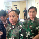 Screenshot 2025 10 18 081605