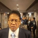 Menkeu Purbaya Soroti Deposito Rp285,6 Triliun Tak Efisien: Ekonom Dukung Audit Tata Kelola Kas Negara 3 Screenshot 2025 10 20 163628