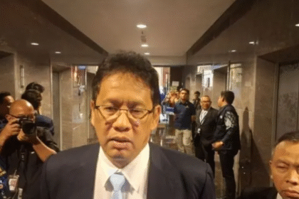 Screenshot 2025 10 20 163628