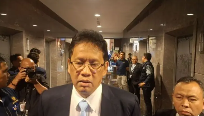 Screenshot 2025 10 20 163628