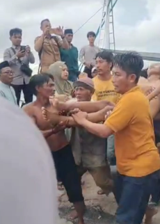 Screenshot 2025 10 20 202408