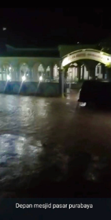 Screenshot 2025 10 22 083045