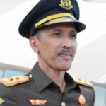 Screenshot 2025 10 25 101407