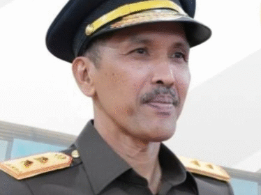 Dr. Hermon Dekristo Resmi Jabat Kajati Jawa Barat, Hermon Sosok Berintegritas dan Tegas Ungkap Kasus Korupsi 8 Screenshot 2025 10 25 101407