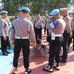 Tim Gaktiblin Bidpropam Polda Jatim Mitigasi Cek Kelengkapan Personil Polres Sumenep 3 WhatsApp Image 2025 10 10 at 15.20.37 c3bce4aa