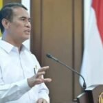 Presiden Prabowo Tunjuk Menteri Pertanian Amran Sulaiman Rangkap Jabatan sebagai Kepala Bapanas 4 WhatsApp Image 2025 10 11 at 08.39.44