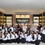 WhatsApp Image 2025 10 11 at 21.55.10 5484b5dd