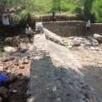 WhatsApp Image 2025 10 13 at 07.35.13