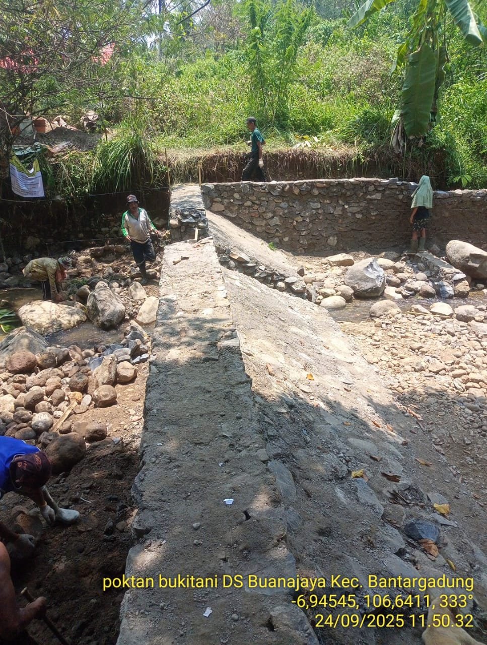 WhatsApp Image 2025 10 13 at 07.35.13