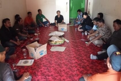 DPC PJI Bojonegoro Tasyakuran 27 Tahun PJI dan HUT ke 1 DPC Bojonegoro 6 WhatsApp Image 2025 10 13 at 12.06.19