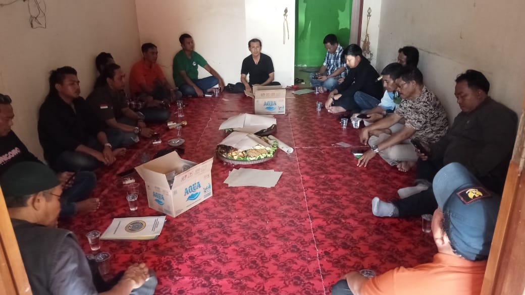 WhatsApp Image 2025 10 13 at 12.06.19