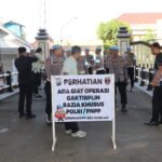 WhatsApp Image 2025 10 15 at 20.28.47 1