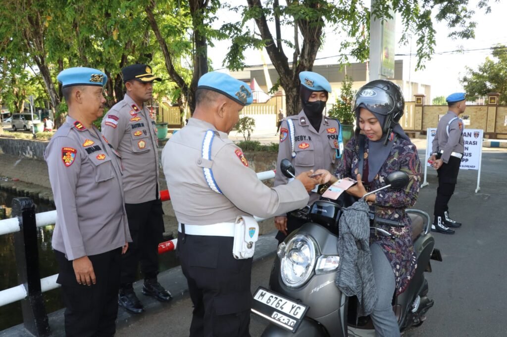 WhatsApp Image 2025 10 15 at 20.28.47