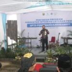 Pemkab Sukabumi Resmikan Program Integrasi Layanan Primer di Puskesmas Kadudampit. 3 WhatsApp Image 2025 10 17 at 10.00.34