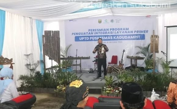 WhatsApp Image 2025 10 17 at 10.00.34