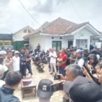 BPD Terima Aspirasi Warga Soal Mosi Tidak Percaya, Kasus Kepala Desa Babakanjaya Masuk Tahap Evaluasi 2 WhatsApp Image 2025 10 19 at 19.16.59 6ba93745