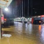 WhatsApp Image 2025 10 21 at 23.08.58