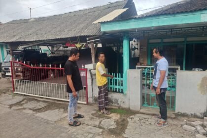 Polsek Kalianget Ungkap Kasus Pencurian Tabung Gas Elpiji 3 Kg Kosong 9 WhatsApp Image 2025 10 22 at 14.13.24 2