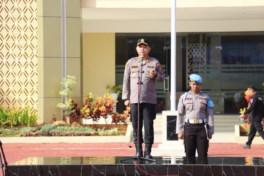 WhatsApp Image 2025 10 23 at 13.17.16 1