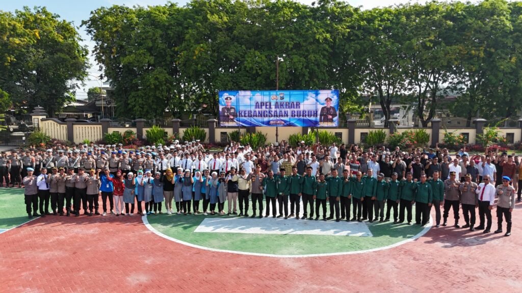 WhatsApp Image 2025 10 23 at 13.17.16